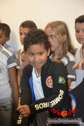rolim de moura